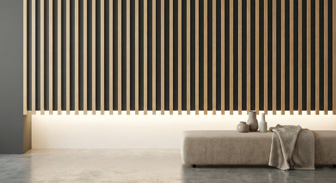 Lighting efffect image background