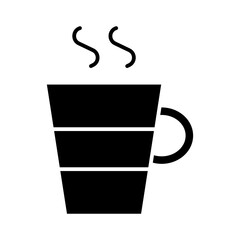 coffee icon