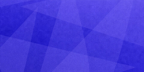 Obraz premium Abstract 4K background with smooth gradients of violet and indigo hues, featuring a grainy texture and soft wave patterns, ideal for wallpapers and banners