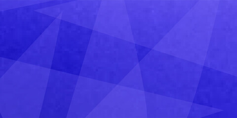 Obraz premium Abstract 4K background with smooth gradients of violet and indigo hues, featuring a grainy texture and soft wave patterns, ideal for wallpapers and banners