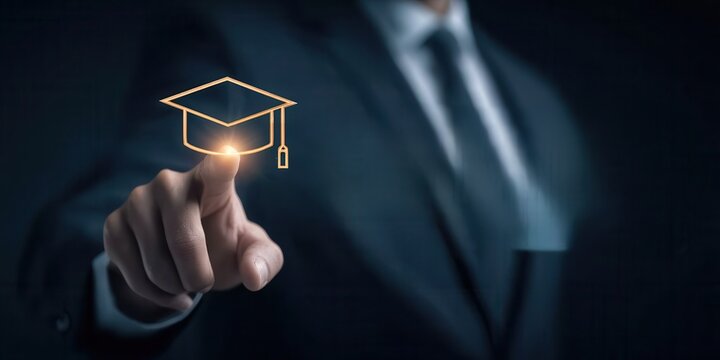 Instructors lead education reform by promoting learning and innovation in a system designed for graduation excellence