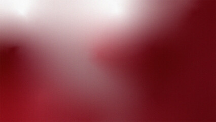 Abstract background with a gradient of dark brown to light tan creating a soft and blurred effect