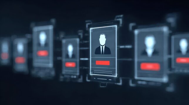 An immersive hr development arena using research to uplift leadership enabling every employee and manager to select initiatives building success