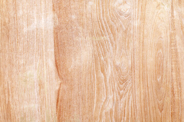 Light brown wood texture with natural grain patterns, ideal for backgrounds, design projects, and...