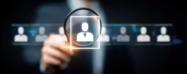 Hiring depends on recruitment and onboarding supervised by the manager to guide selection and ensure the team meets the target