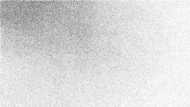 Subtle noise texture background with soft grain effect for minimalist monochrome design and modern abstract layouts