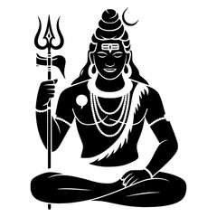 lord mahadev photo, lord Shiva Photo, Lord shiva pic	- maha shivaratri