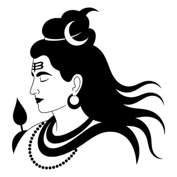 lord mahadev photo, lord Shiva Photo, Lord shiva pic	- maha shivaratri