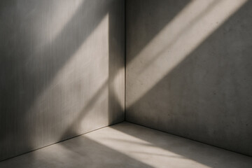 The Precision Corner