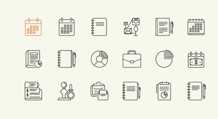 Adobe Illustrator Artwork