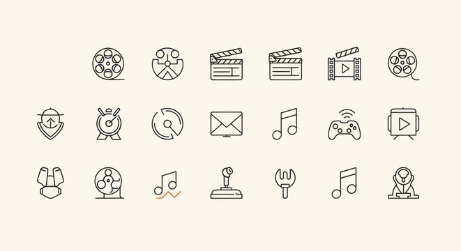 Adobe Illustrator Artwork