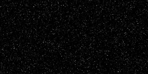 Terrazzo flooring texture polished stone and grain noise pattern old surface marble for background. black and white paper and marble texture. quartz surface for bathroom or kitchen countertop.