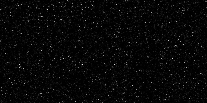 Terrazzo flooring texture polished stone and grain noise pattern old surface marble for background. black and white paper and marble texture. quartz surface for bathroom or kitchen countertop.
