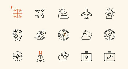 Adobe Illustrator Artwork