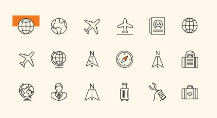 Adobe Illustrator Artwork