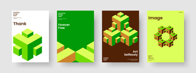 Abstract Flyer Design. Geometric Brochure Template. Modern Banner Layout. Book Cover. Poster. Background. Business Presentation. Report. Advertising. Brand Identity. Notebook. Pamphlet. Handbill