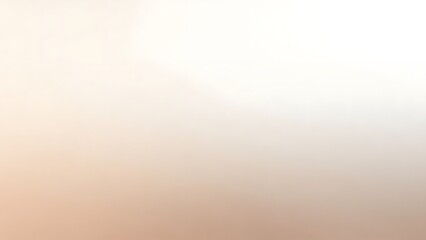 Close-up of frosted fir branches and falling snow with a magical, glowing background of gold and blue bokeh lights.