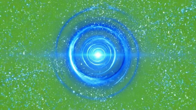 lightning, blue, night, weather, storm, thunderstorm, sky, nature, dark, danger, thunderbolt, flash, rain, thunder, stormy, electricity, strike, energy, discharge, light, electric, powerful, cloud, bo