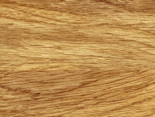 Obraz premium The seamless texture of natural oak wood reveals a beautiful grain pattern with warm, earthy tones, showcasing the organic details and rich character of the wood.