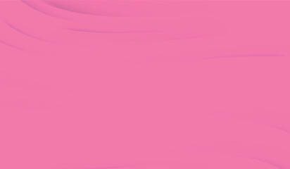 pink background with lines background vector