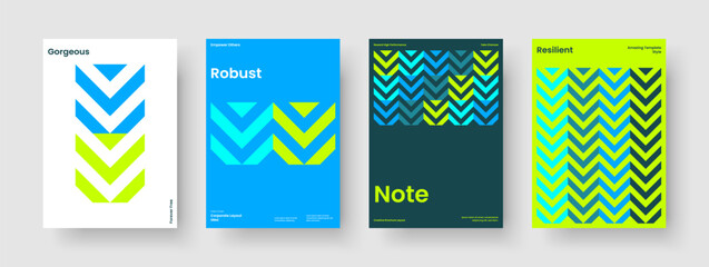 Modern Report Template. Isolated Book Cover Layout. Creative Brochure Design. Poster. Background. Flyer. Business Presentation. Banner. Notebook. Catalog. Portfolio. Brand Identity. Handbill