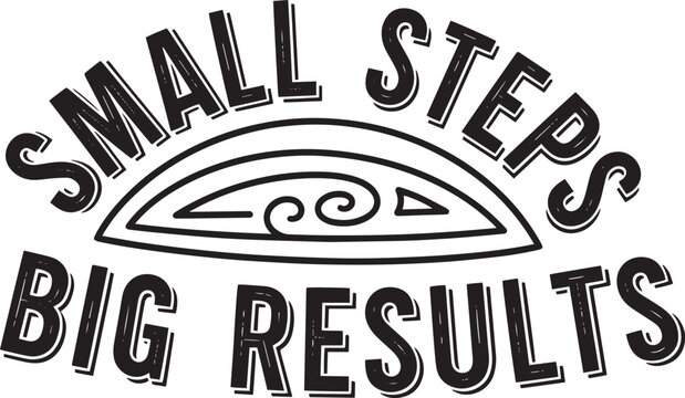 Inspirational Typography T-Shirt Design, vector t-shirt design, motivational print-ready t-shirt design