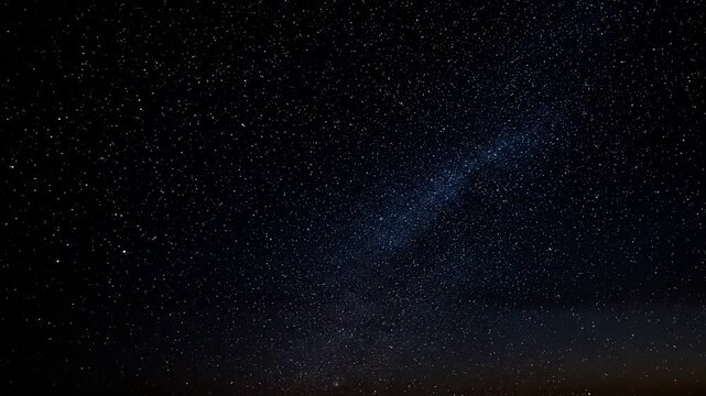 Ethereal Cloud Formations: Showcasing various majestic cloud types cirrus, cumulus, stratus gracefully drifting and morphing across the vast expanse, illuminated by shifting natural light.