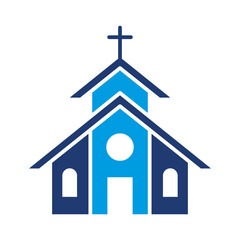 Church Icon