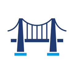Bridge Icon