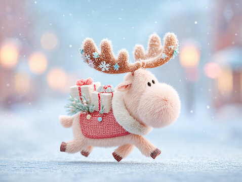 Rudolf