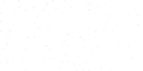 Fototapeta premium Winter transparent background for Christmas snowfall. White snow in the sky. White snowflakes vector season winter Christmas.