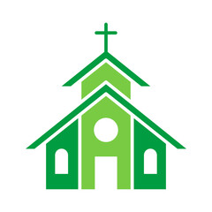 Church Icon