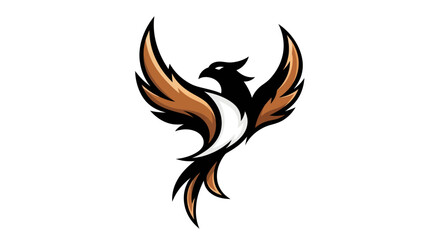 Fototapeta premium Adobe Illustrator Artwork