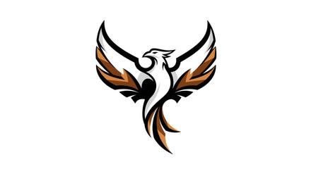 Obraz premium Adobe Illustrator Artwork