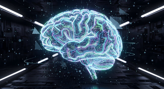 Photo shows the concept of time in the digital age'birthday cake with candles'merry christmas and happy new year celebration'fiber optic fiber optic background'binary code background'fountain at night