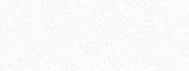 White wall texture noise and overlay pattern terrazzo flooring texture polished stone pattern old surface marble for background. Rock stone marble backdrop textured illustration design.	
