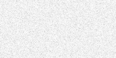 White wall texture noise and overlay pattern terrazzo flooring texture polished stone pattern old surface marble for background. Rock stone marble backdrop textured illustration design.	