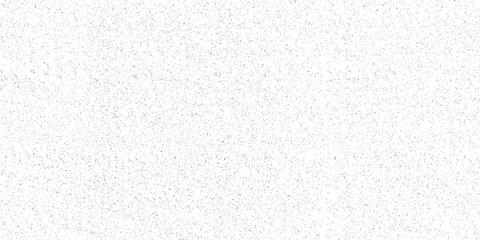 White wall texture noise and overlay pattern terrazzo flooring texture polished stone pattern old surface marble for background. Rock stone marble backdrop textured illustration design.	
