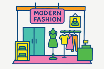 Smart Device for Digital Communication & Mobile Phone with Touchscreen Interface