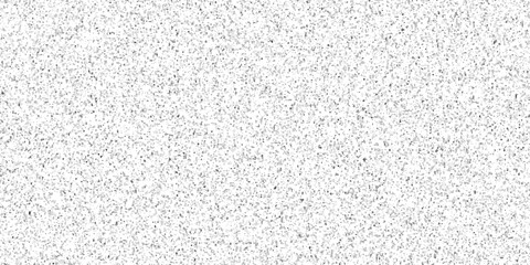 White wall texture noise and overlay pattern terrazzo flooring texture polished stone pattern old surface marble for background. Rock stone marble backdrop textured illustration design.