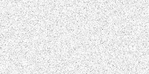 White wall texture noise and overlay pattern terrazzo flooring texture polished stone pattern old surface marble for background. Rock stone marble backdrop textured illustration design.	
