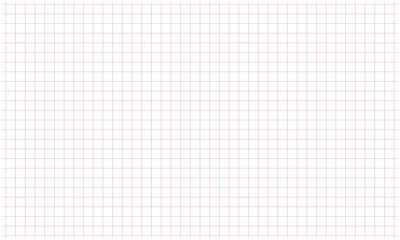 シンプルな細線チェックパターン背景 茶色 パステル