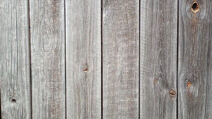 Old wood texture background, rustic style 