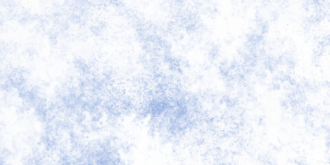 "Soft blue watercolor abstract texture with gentle cloudy patterns and smooth pastel tones. Modern artistic background ideal for design, branding, invitations, posters, and digital artwork."