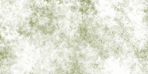 “Soft green watercolor abstract texture with organic patterns, subtle brush strokes, natural tones, and artistic background design. Ideal for wallpapers, posters, templates, and digital art.”