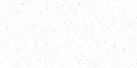 White wall background texture noise and overlay pattern terrazzo flooring texture polished stone. Quartz surface white bathroom or kitchen countertop. Abstract terrazzo flooring seamless pattern.	