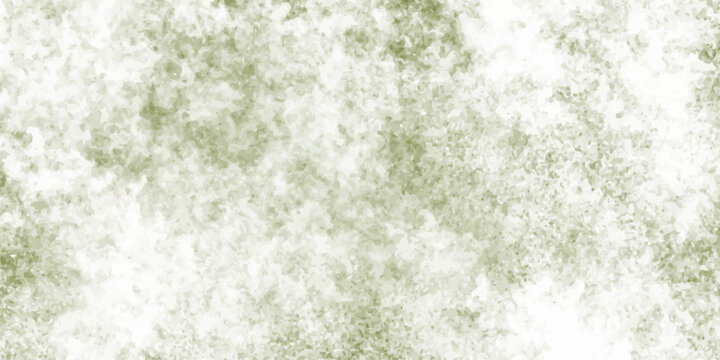 “Soft green watercolor abstract texture with organic patterns, subtle brush strokes, natural tones, and artistic background design. Ideal for wallpapers, posters, templates, and digital art.”