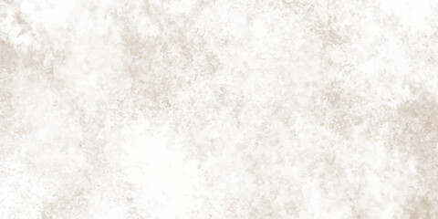 Soft beige abstract watercolor texture background with gentle brush strokes and subtle artistic patterns. Ideal for design, wallpaper, branding, packaging, invitations, and modern minimal layouts.