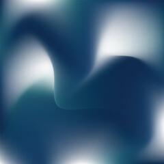 abstract colorful background. navy grey white sea cold color gradiant illustration. navy grey white color gradiant background
