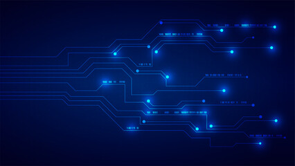 Abstract Geometric Background Dark Grey Green Orange Purple Shapes Vector Design Art